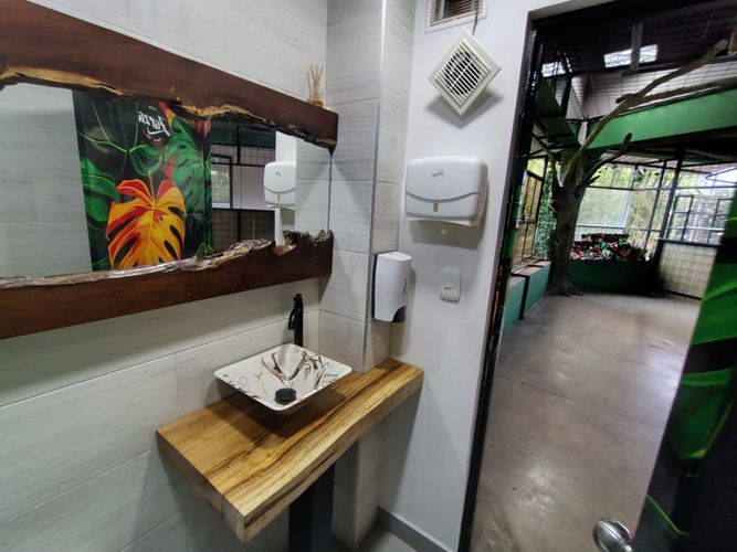 Local en Arriendo en Conjunto Cerrado Zapan, Dosquebradas - Miniatura 10