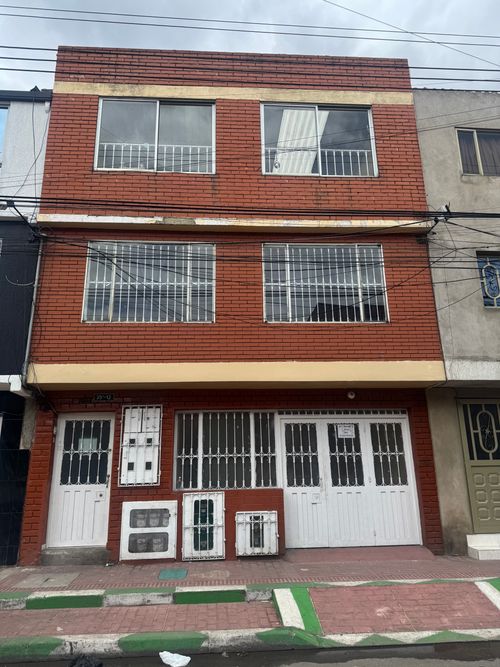 Casa en Venta en Zona sur, Bogotá - Imagen 1