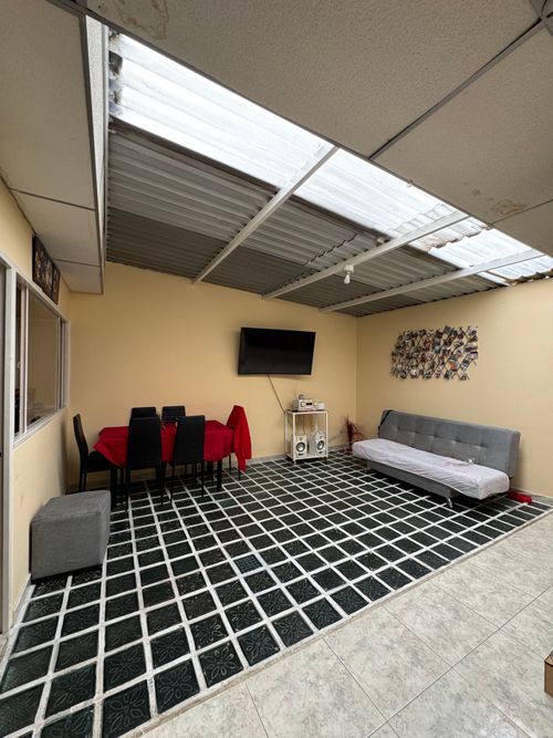 Casa en Venta en Zona sur, Bogotá - Miniatura 2
