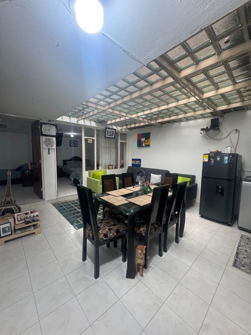 Casa en Venta en Zona sur, Bogotá - Miniatura 3