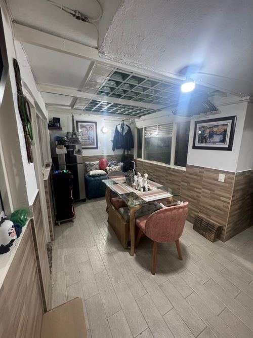 Casa en Venta en Zona sur, Bogotá - Miniatura 4