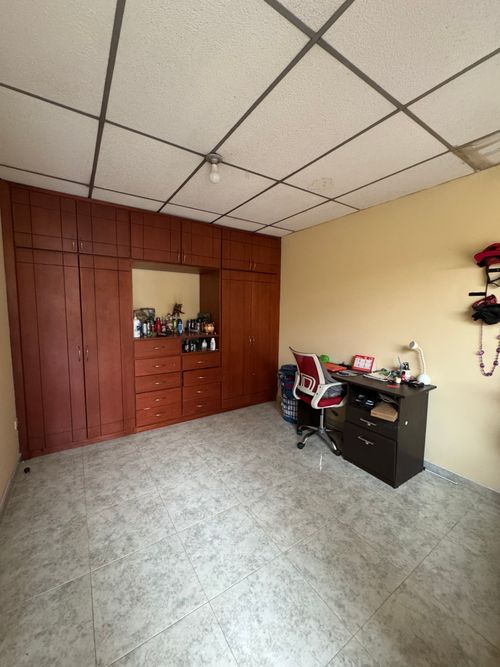 Casa en Venta en Zona sur, Bogotá - Miniatura 5