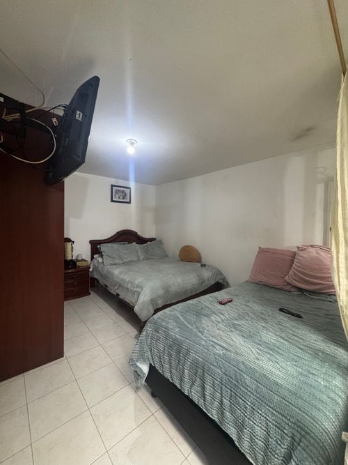 Casa en Venta en Zona sur, Bogotá - Miniatura 6