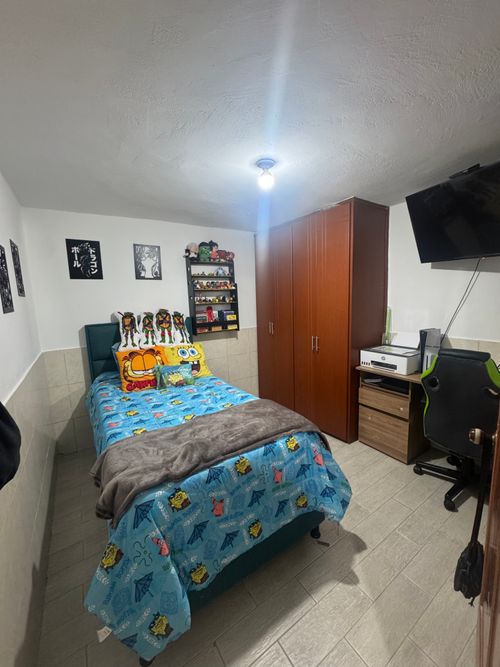 Casa en Venta en Zona sur, Bogotá - Miniatura 7