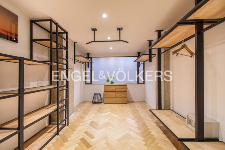 Apartamento en Arriendo en Los rosales, Bogotá - Miniatura 8
