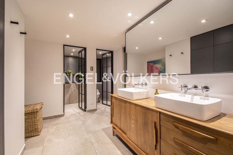 Apartamento en Arriendo en Los rosales, Bogotá - Miniatura 9