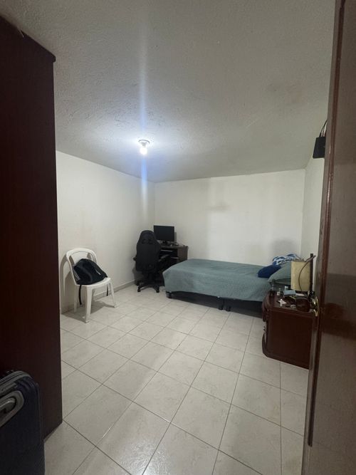 Casa en Venta en Zona sur, Bogotá - Miniatura 8