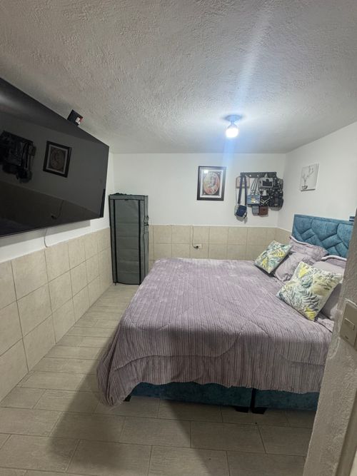 Casa en Venta en Zona sur, Bogotá - Miniatura 9