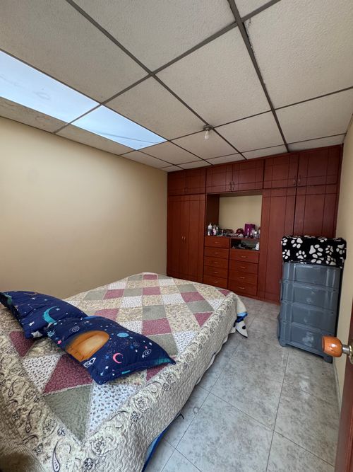 Casa en Venta en Zona sur, Bogotá - Miniatura 10