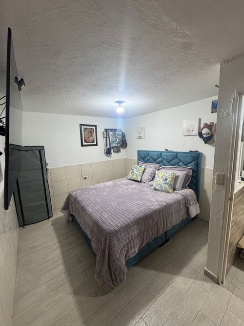 Casa en Venta en Zona sur, Bogotá - Miniatura 11