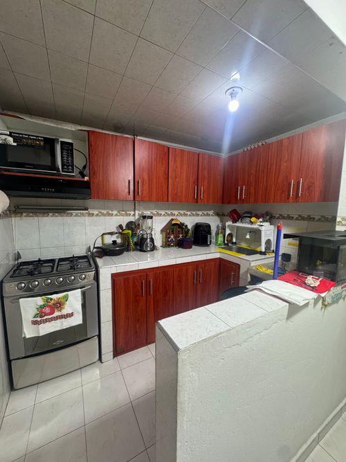 Casa en Venta en Zona sur, Bogotá - Miniatura 12