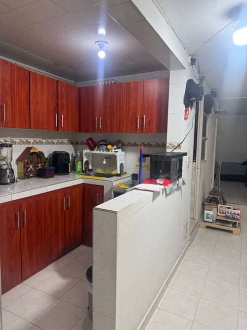 Casa en Venta en Zona sur, Bogotá - Miniatura 13