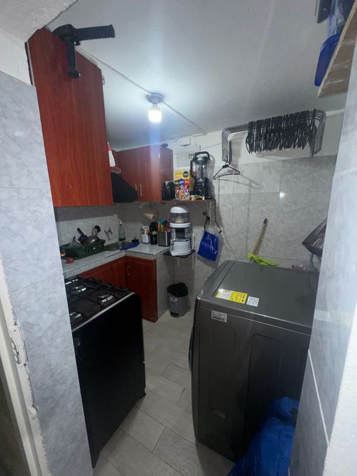 Casa en Venta en Zona sur, Bogotá - Miniatura 14