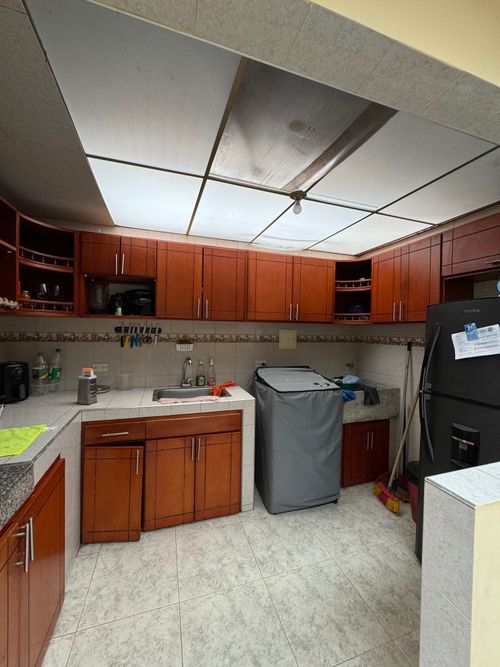 Casa en Venta en Zona sur, Bogotá - Miniatura 15