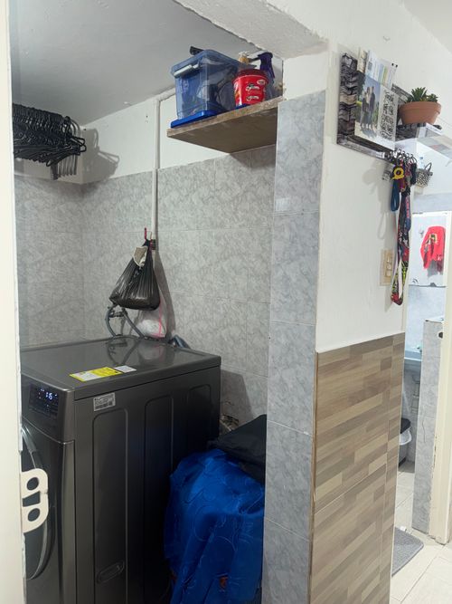 Casa en Venta en Zona sur, Bogotá - Miniatura 16