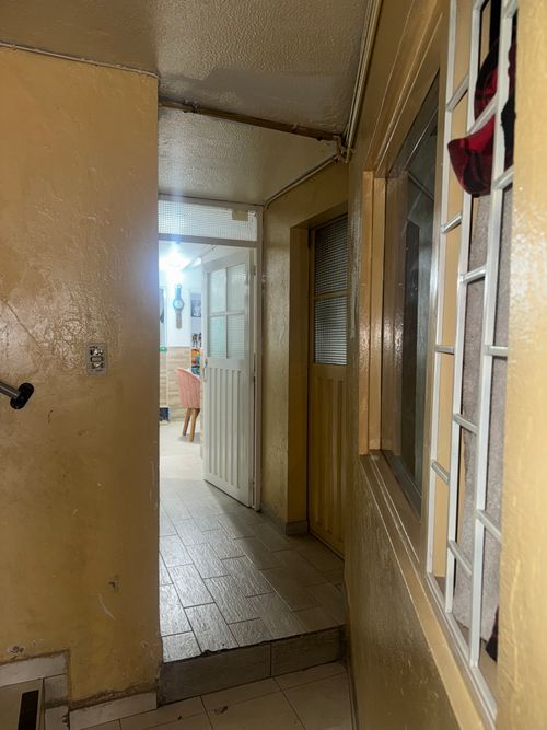 Casa en Venta en Zona sur, Bogotá - Miniatura 17