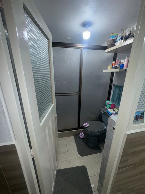 Casa en Venta en Zona sur, Bogotá - Miniatura 18