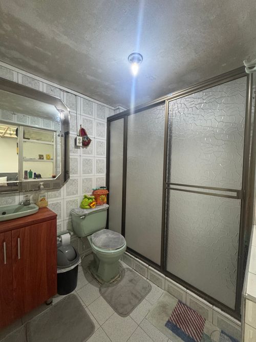 Casa en Venta en Zona sur, Bogotá - Miniatura 19