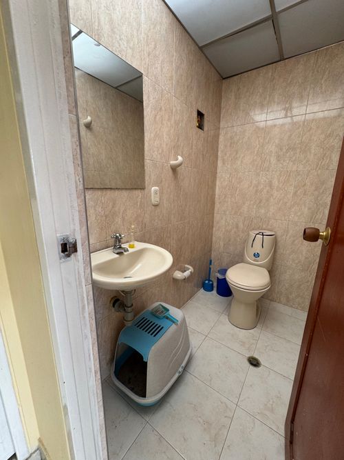 Casa en Venta en Zona sur, Bogotá - Miniatura 20