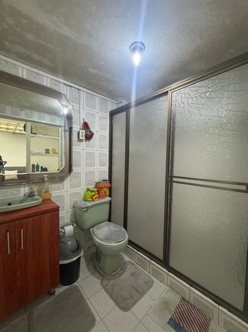 Casa en Venta en Zona sur, Bogotá - Miniatura 21