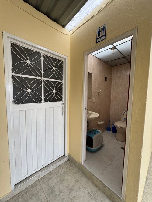 Casa en Venta en Zona sur, Bogotá - Miniatura 22