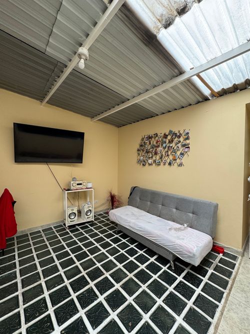 Casa en Venta en Zona sur, Bogotá - Miniatura 23