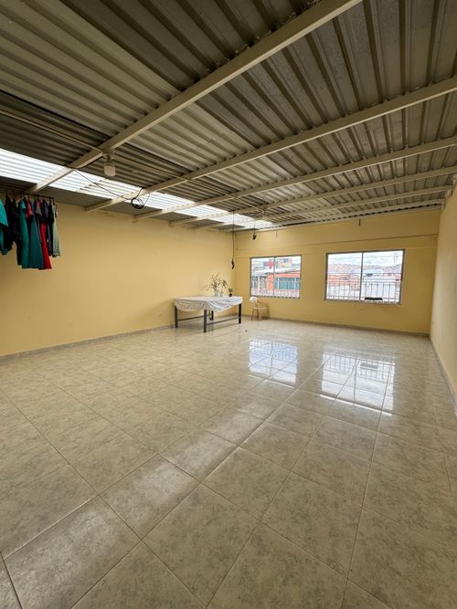 Casa en Venta en Zona sur, Bogotá - Miniatura 24