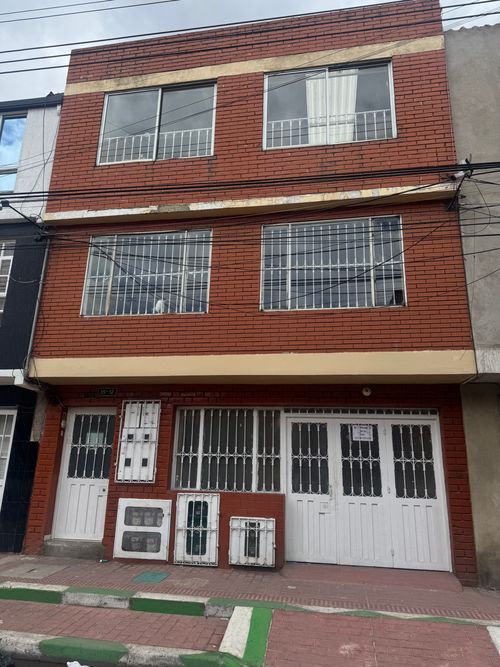 Casa en Venta en Zona sur, Bogotá - Miniatura 25