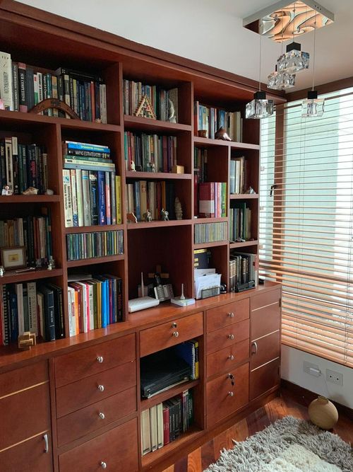 Apartamento en venta en Ciudad Salitre Occidental, Bogotá - Miniatura 8