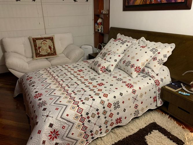 Apartamento en venta en Ciudad Salitre Occidental, Bogotá - Miniatura 10