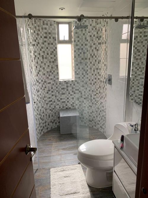 Apartamento en venta en Ciudad Salitre Occidental, Bogotá - Miniatura 11