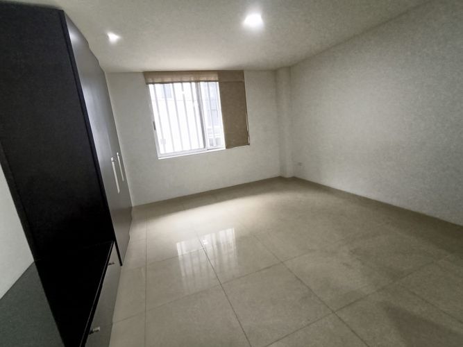 Apartaestudio en Arriendo en El centro, Manizales - Miniatura 5