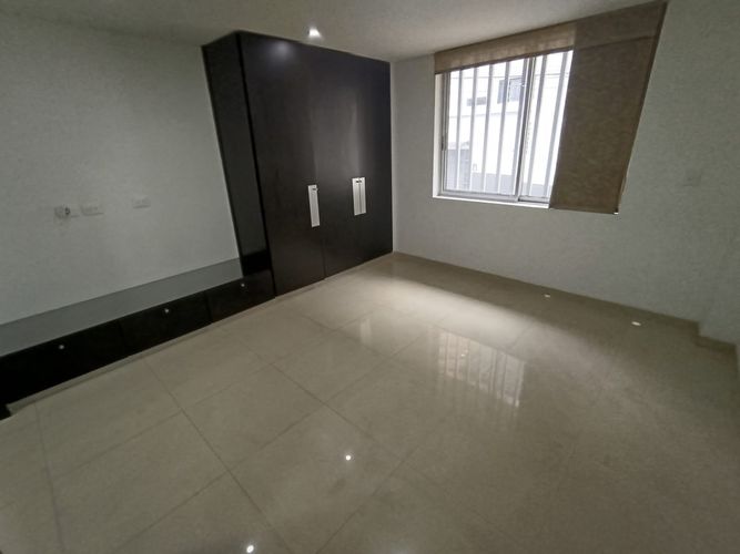 Apartaestudio en Arriendo en El centro, Manizales - Miniatura 6