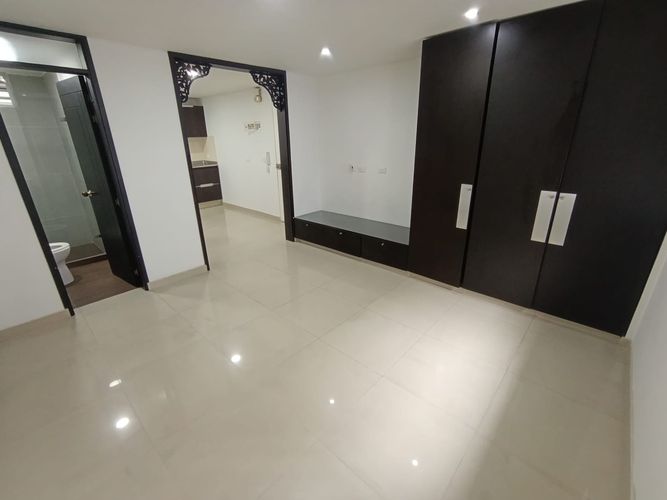Apartaestudio en Arriendo en El centro, Manizales - Miniatura 7