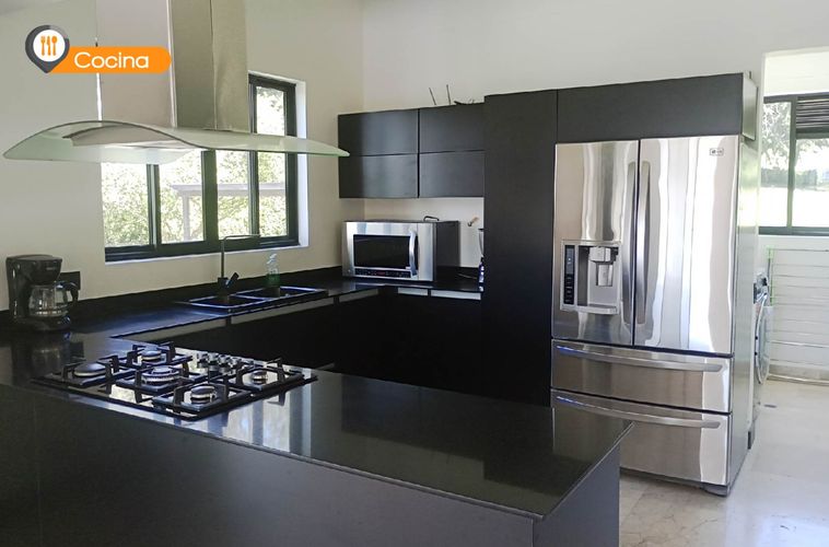 Finca en Arriendo en San nicolas, La ceja - Miniatura 2