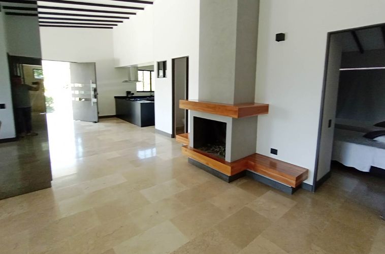 Finca en Arriendo en San nicolas, La ceja - Miniatura 6