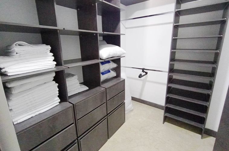 Finca en Arriendo en San nicolas, La ceja - Miniatura 9