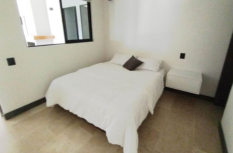 Finca en Arriendo en San nicolas, La ceja - Miniatura 10