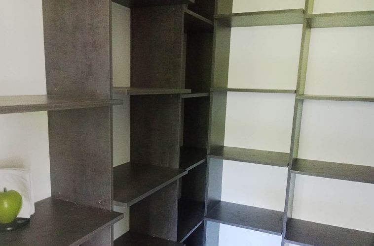 Finca en Arriendo en San nicolas, La ceja - Miniatura 11