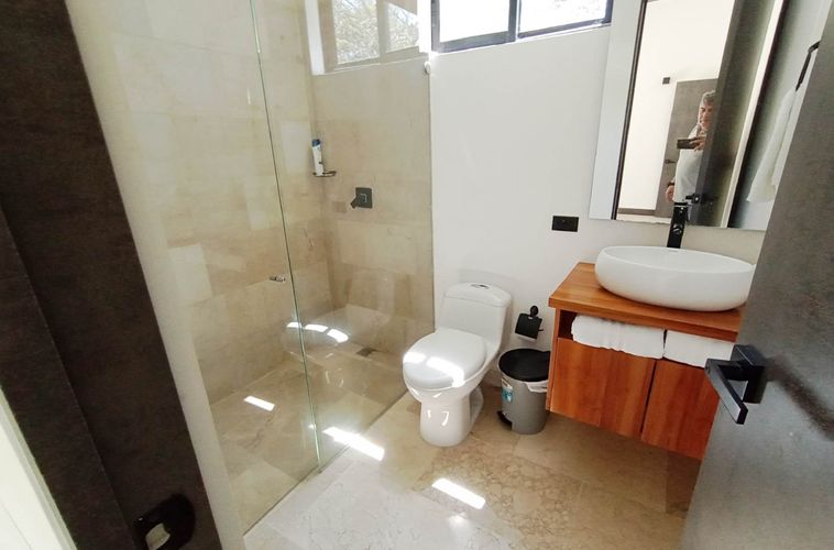 Finca en Arriendo en San nicolas, La ceja - Miniatura 13