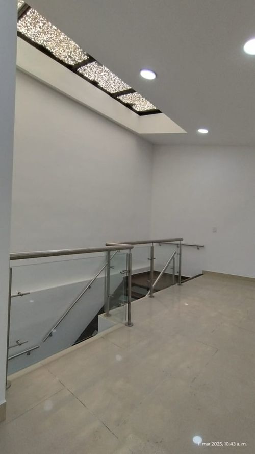 Local en  Arriendo en La candelaria, Medellín - Miniatura 4