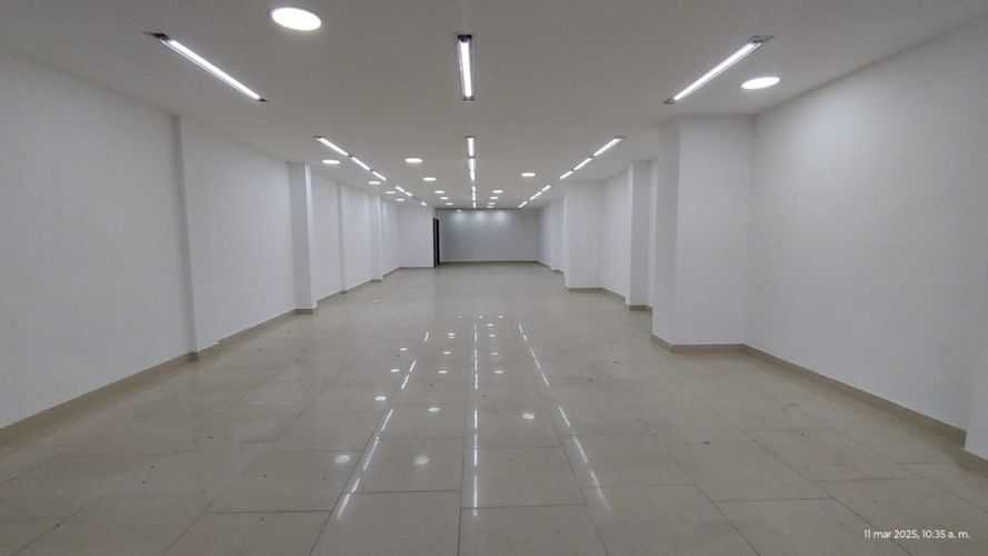 Local en  Arriendo en La candelaria, Medellín - Miniatura 6