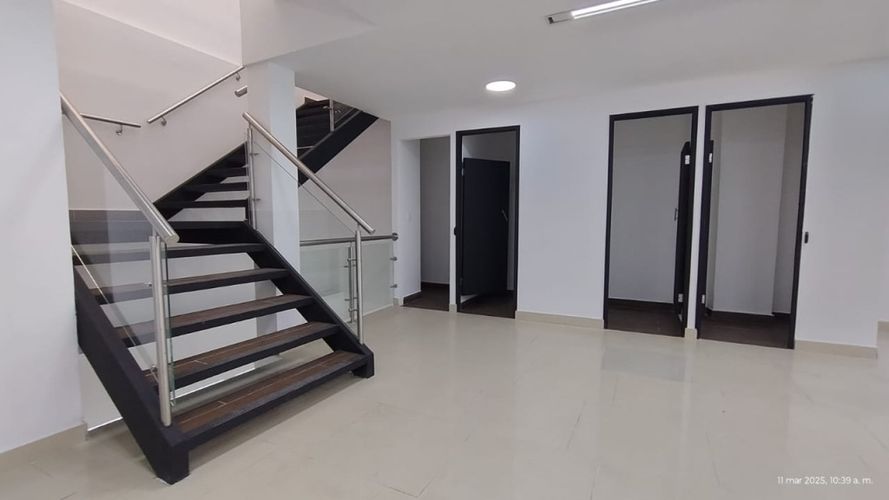 Local en  Arriendo en La candelaria, Medellín - Miniatura 7