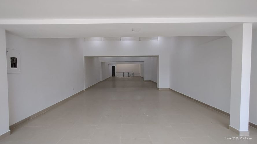Local en  Arriendo en La candelaria, Medellín - Miniatura 9