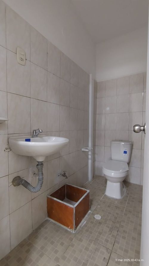 Local en  Arriendo en La candelaria, Medellín - Miniatura 11