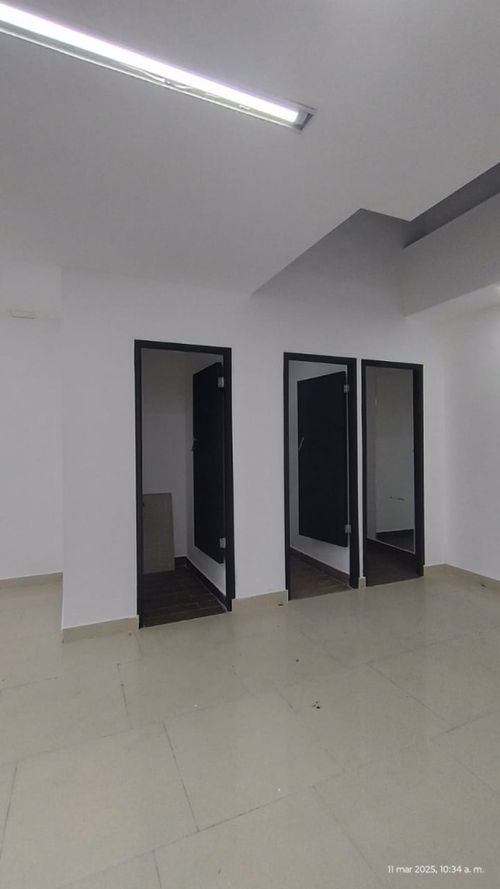 Local en  Arriendo en La candelaria, Medellín - Miniatura 12