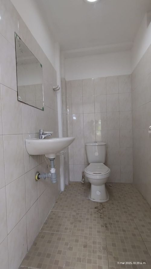 Local en  Arriendo en La candelaria, Medellín - Miniatura 16