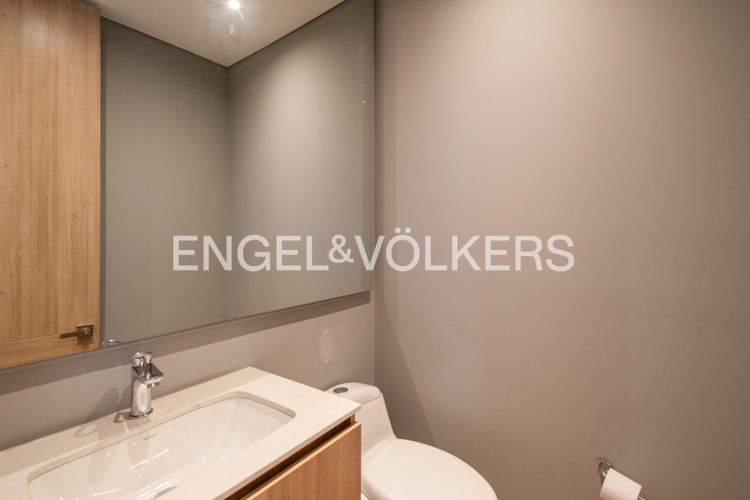 Apartamento en Venta en El chico, Bogotá - Miniatura 9