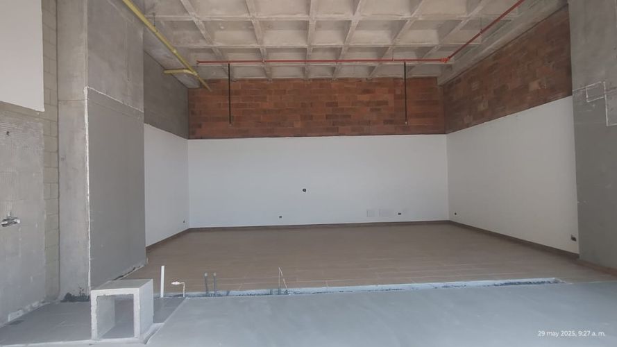 Local en Arriendo en El Poblado, Medellín - Miniatura 6