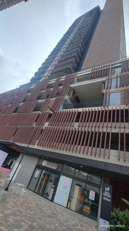 Local en Arriendo en El Poblado, Medellín - Miniatura 13